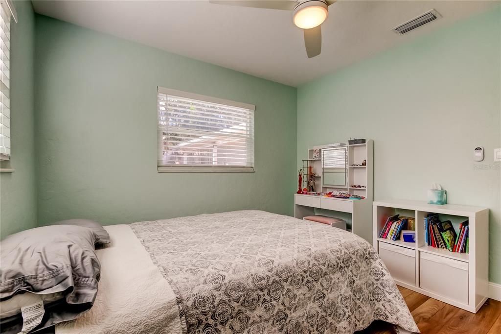 Active With Contract: $730,000 (3 beds, 3 baths, 1848 Square Feet)