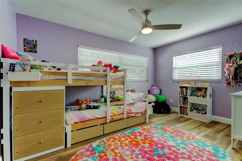 Active With Contract: $730,000 (3 beds, 3 baths, 1848 Square Feet)