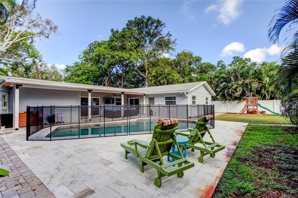 Active With Contract: $730,000 (3 beds, 3 baths, 1848 Square Feet)