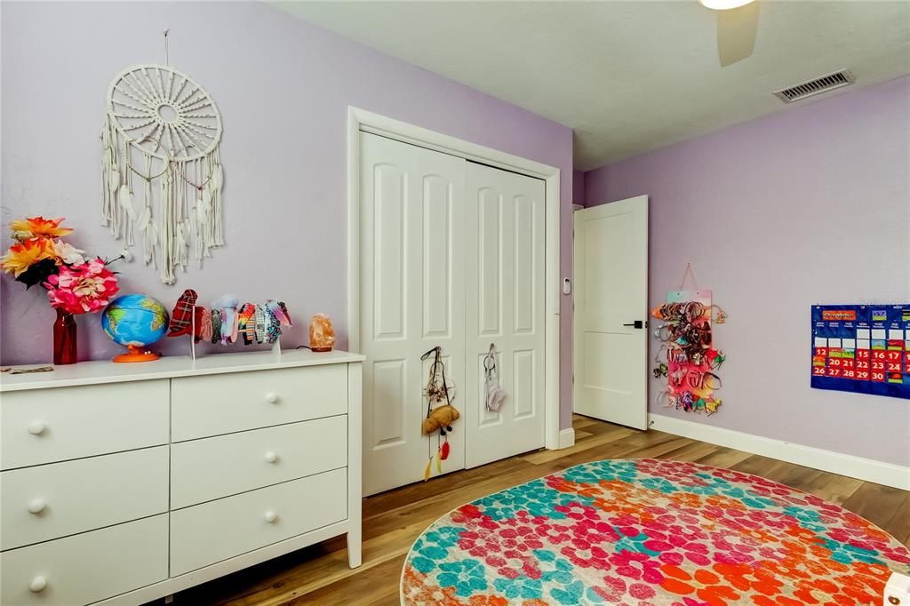 Active With Contract: $730,000 (3 beds, 3 baths, 1848 Square Feet)