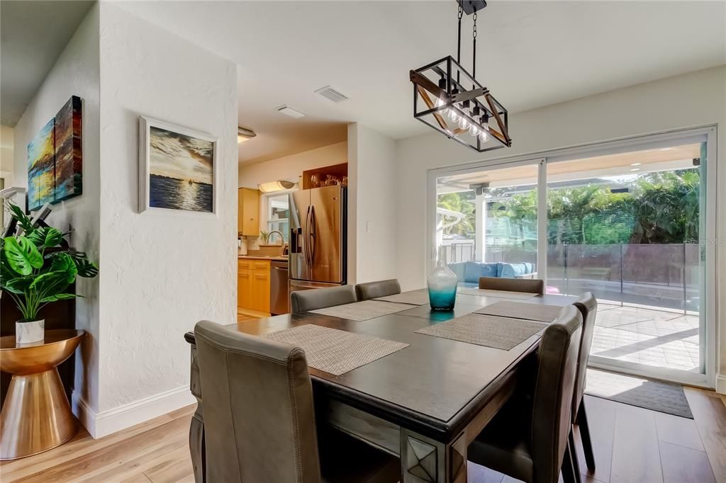 Active With Contract: $730,000 (3 beds, 3 baths, 1848 Square Feet)