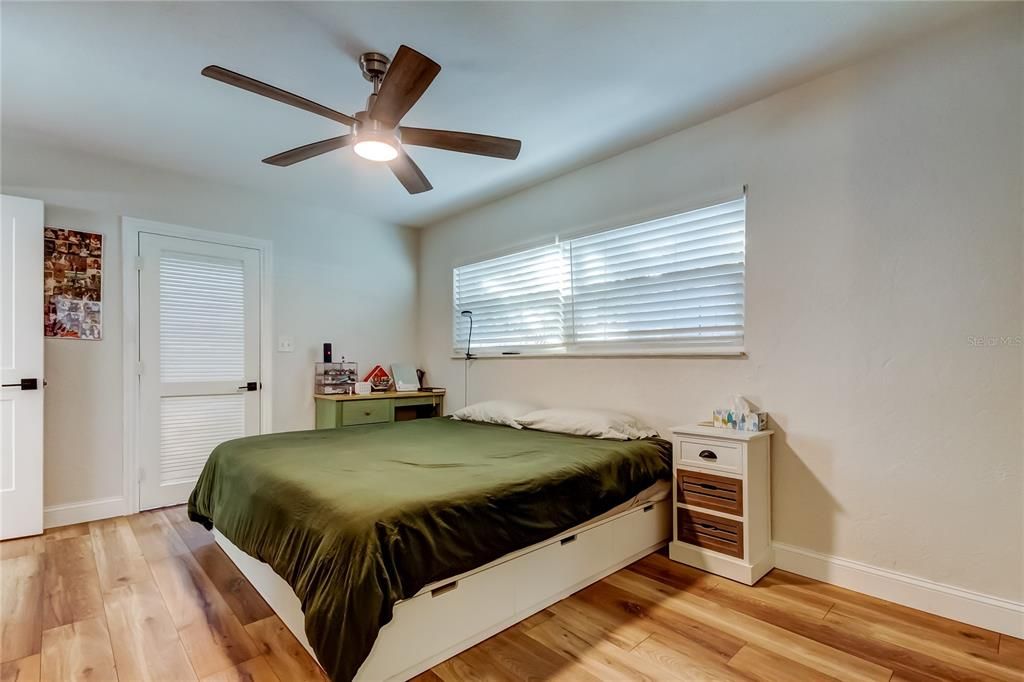 Active With Contract: $730,000 (3 beds, 3 baths, 1848 Square Feet)