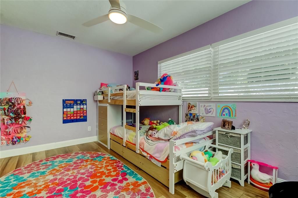 Active With Contract: $730,000 (3 beds, 3 baths, 1848 Square Feet)