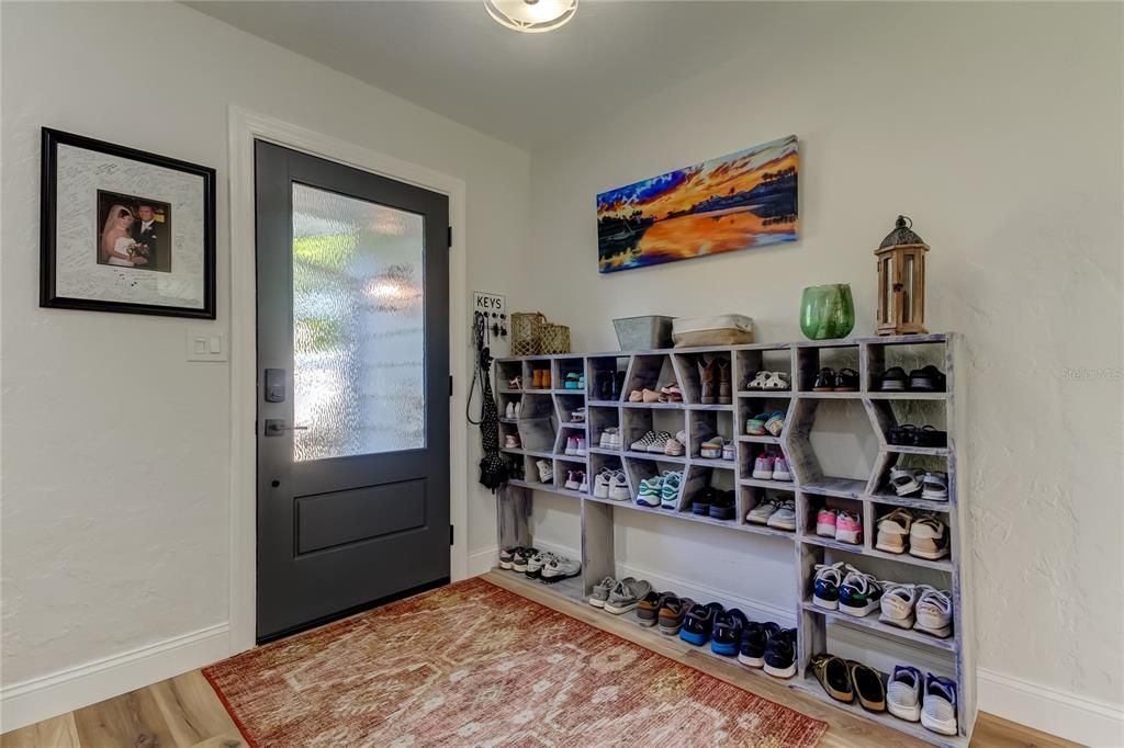 Active With Contract: $730,000 (3 beds, 3 baths, 1848 Square Feet)