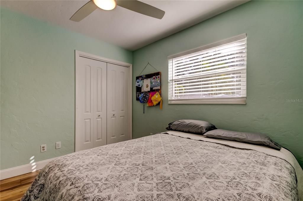 Active With Contract: $730,000 (3 beds, 3 baths, 1848 Square Feet)