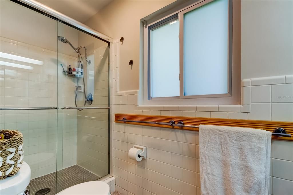 Active With Contract: $730,000 (3 beds, 3 baths, 1848 Square Feet)