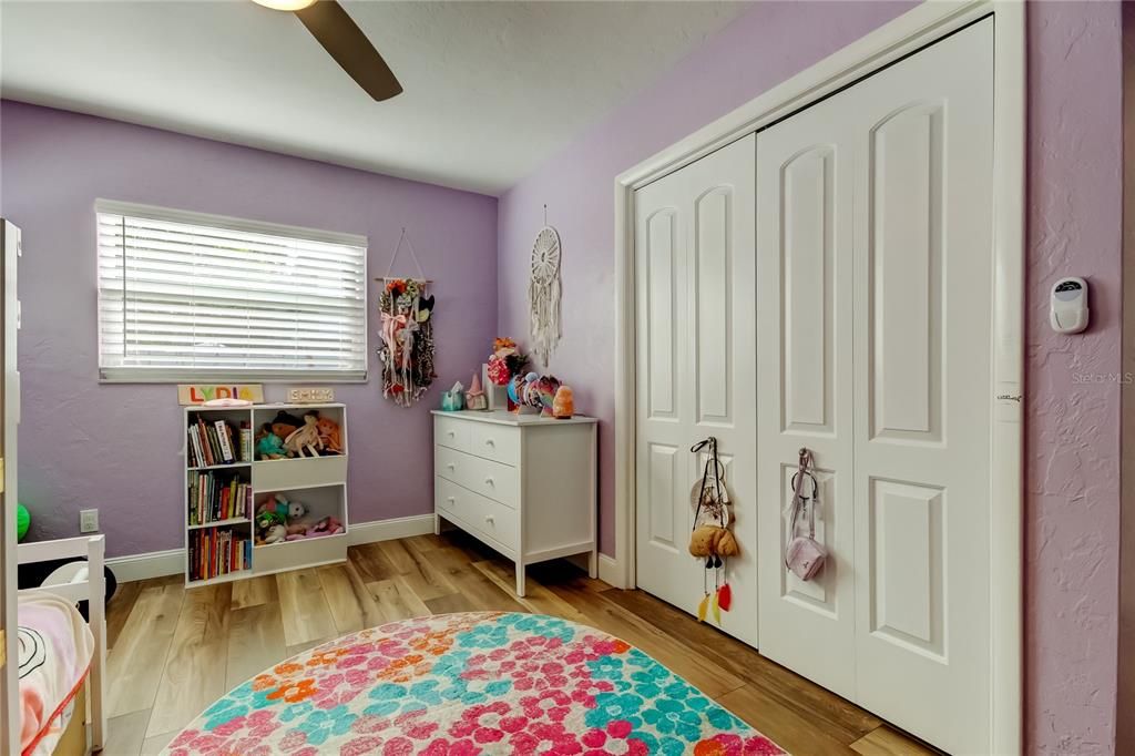 Active With Contract: $730,000 (3 beds, 3 baths, 1848 Square Feet)