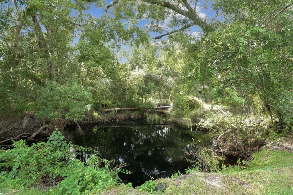 合同活跃: $948,900 (4 贝兹, 3 浴室, 2742 平方英尺)