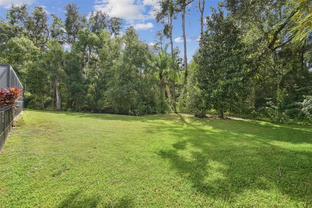 合同活跃: $948,900 (4 贝兹, 3 浴室, 2742 平方英尺)