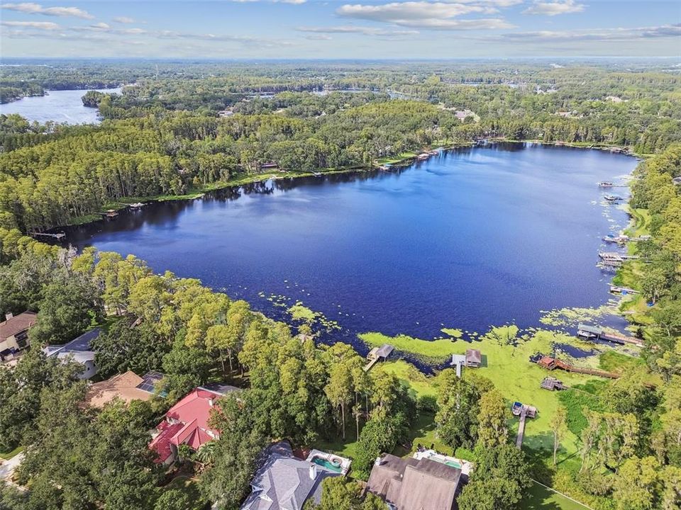 合同活跃: $948,900 (4 贝兹, 3 浴室, 2742 平方英尺)