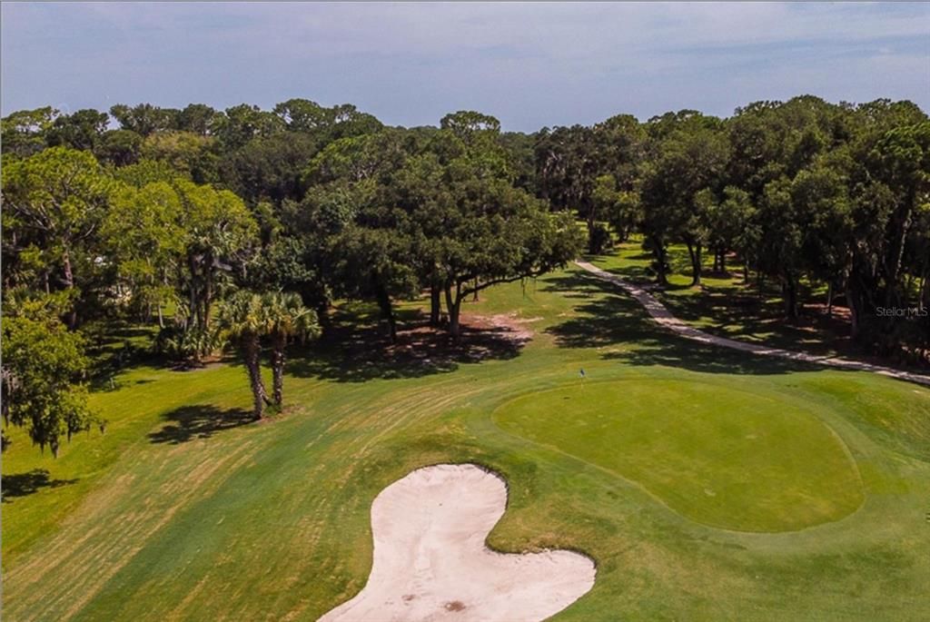 待售: $209,900 (2 贝兹, 2 浴室, 1056 平方英尺)