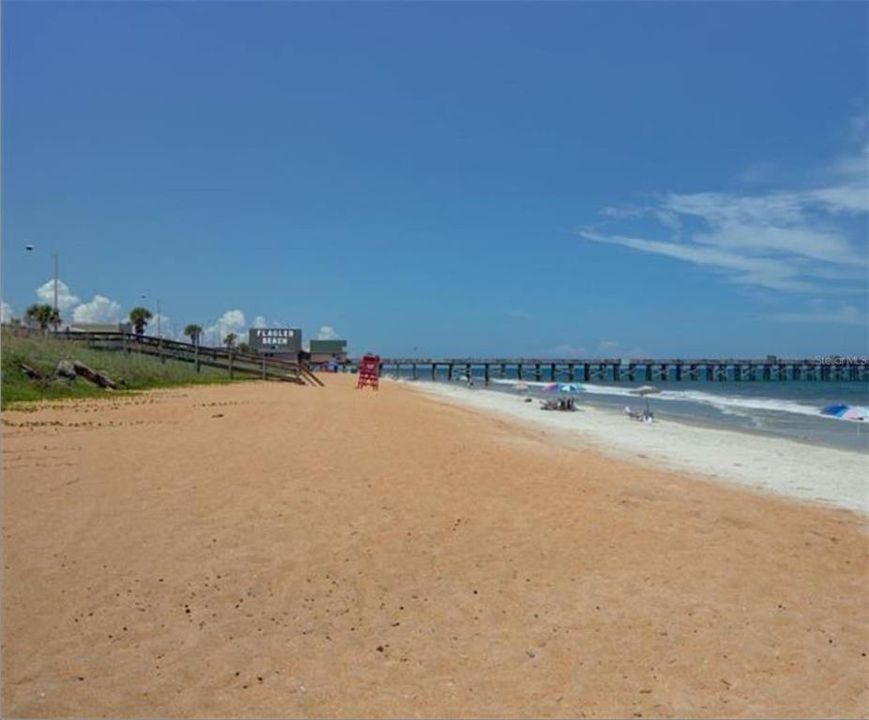 For Sale: $175,000 (2 beds, 2 baths, 1056 Square Feet)