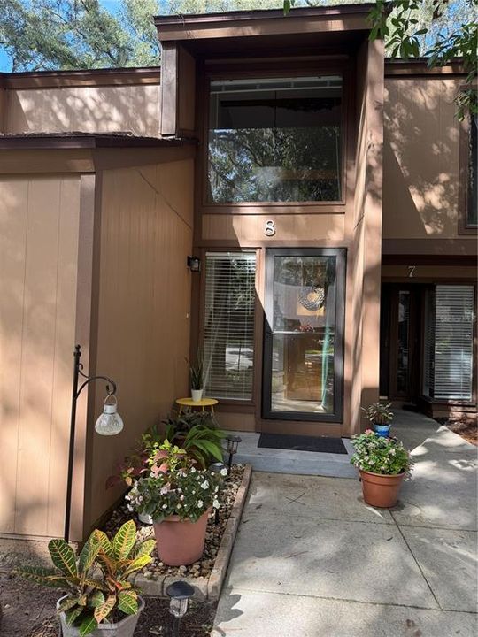 待售: $209,900 (2 贝兹, 2 浴室, 1056 平方英尺)