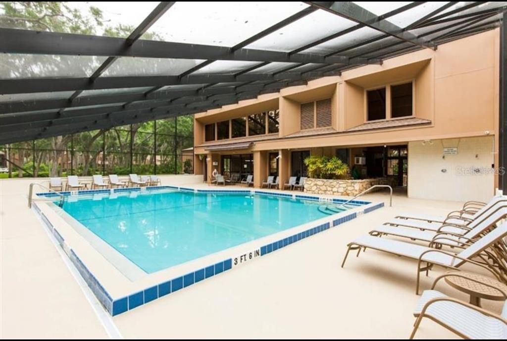 待售: $209,900 (2 贝兹, 2 浴室, 1056 平方英尺)