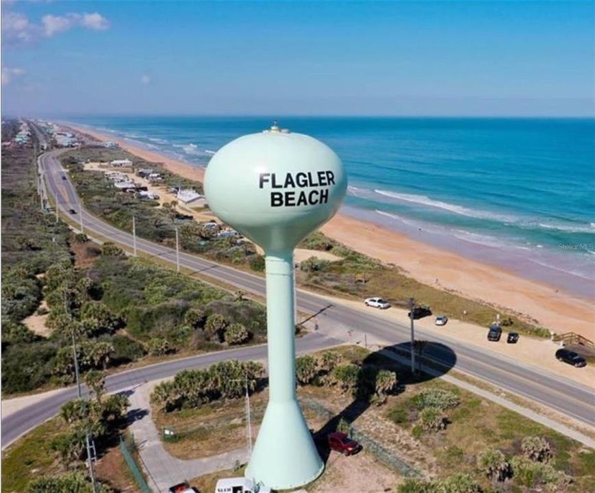 待售: $209,900 (2 贝兹, 2 浴室, 1056 平方英尺)