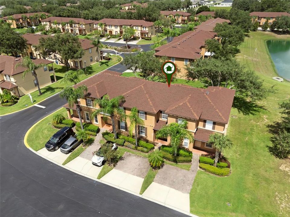 For Sale: $229,000 (4 beds, 3 baths, 1492 Square Feet)