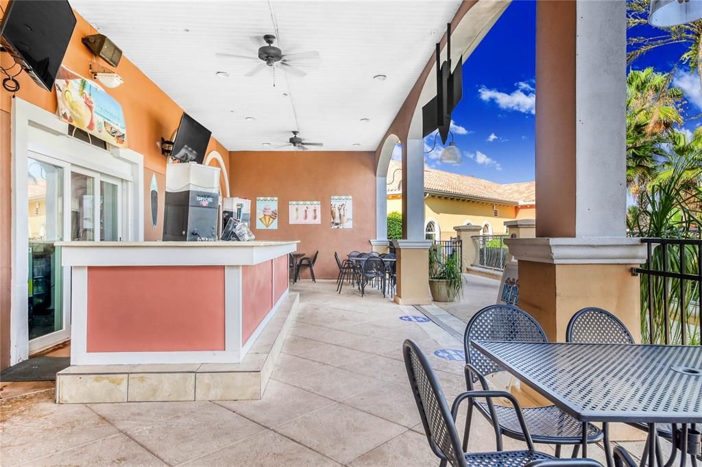 For Sale: $229,000 (4 beds, 3 baths, 1492 Square Feet)