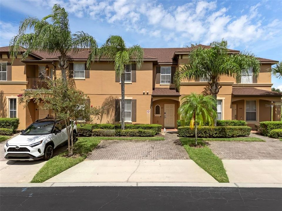 For Sale: $229,000 (4 beds, 3 baths, 1492 Square Feet)