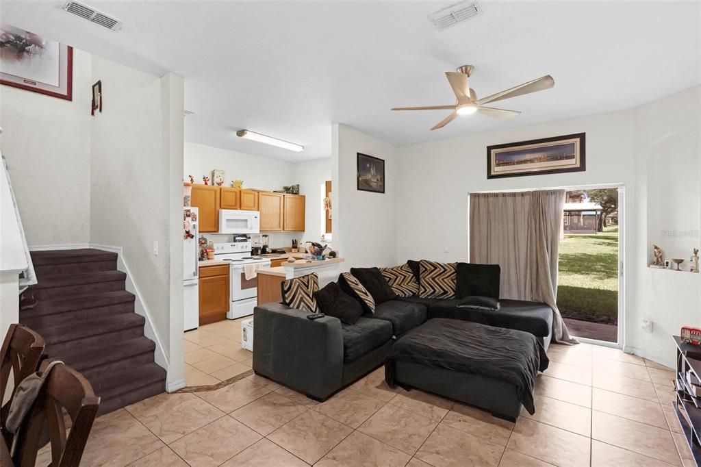 For Sale: $229,000 (4 beds, 3 baths, 1492 Square Feet)