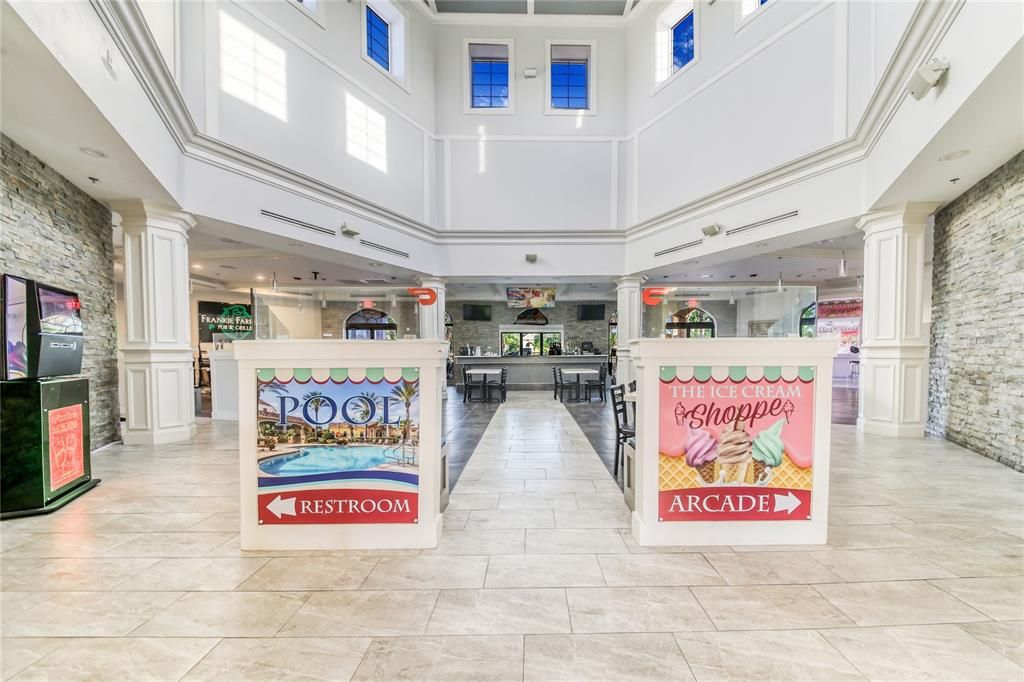 For Sale: $229,000 (4 beds, 3 baths, 1492 Square Feet)