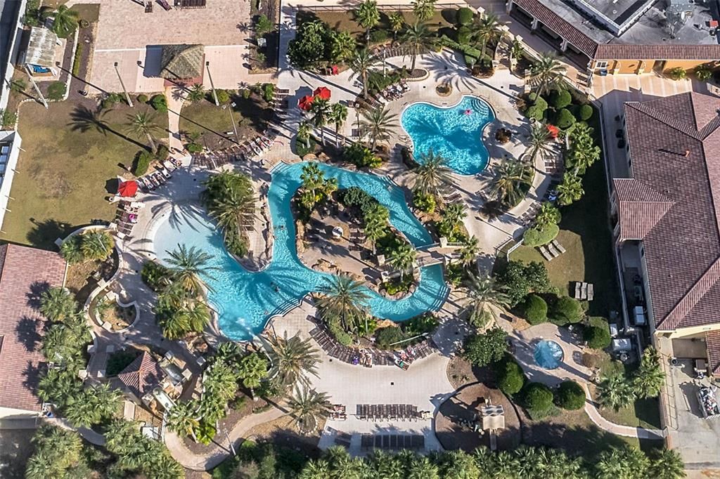 For Sale: $229,000 (4 beds, 3 baths, 1492 Square Feet)