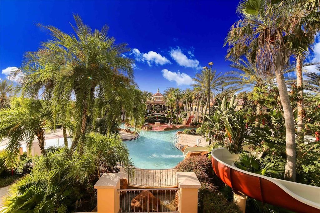 For Sale: $229,000 (4 beds, 3 baths, 1492 Square Feet)