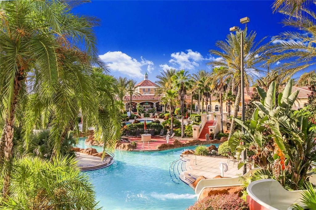 For Sale: $229,000 (4 beds, 3 baths, 1492 Square Feet)