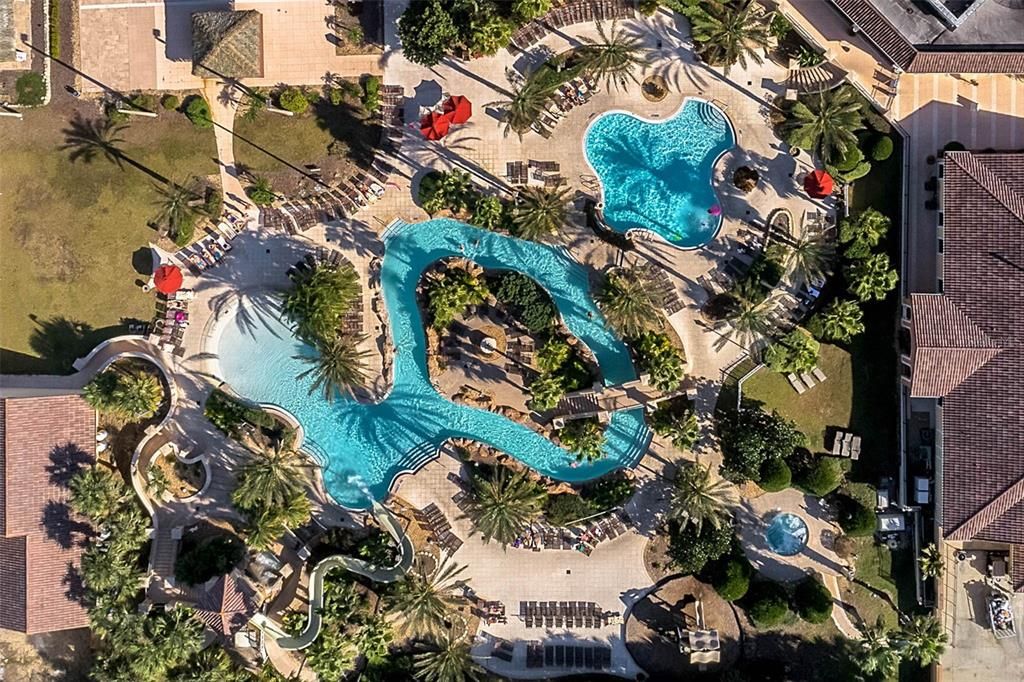 For Sale: $229,000 (4 beds, 3 baths, 1492 Square Feet)