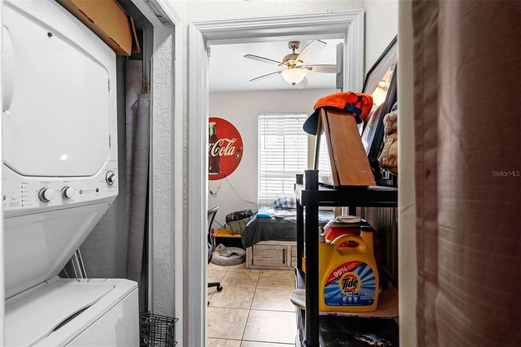 For Sale: $229,000 (4 beds, 3 baths, 1492 Square Feet)