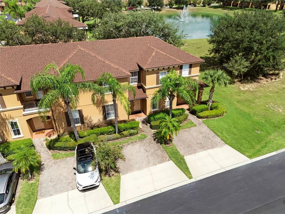 For Sale: $229,000 (4 beds, 3 baths, 1492 Square Feet)