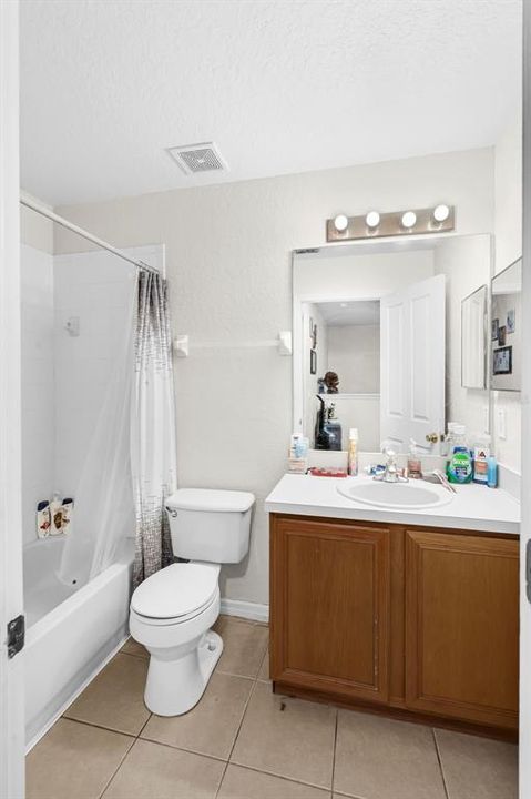 For Sale: $229,000 (4 beds, 3 baths, 1492 Square Feet)