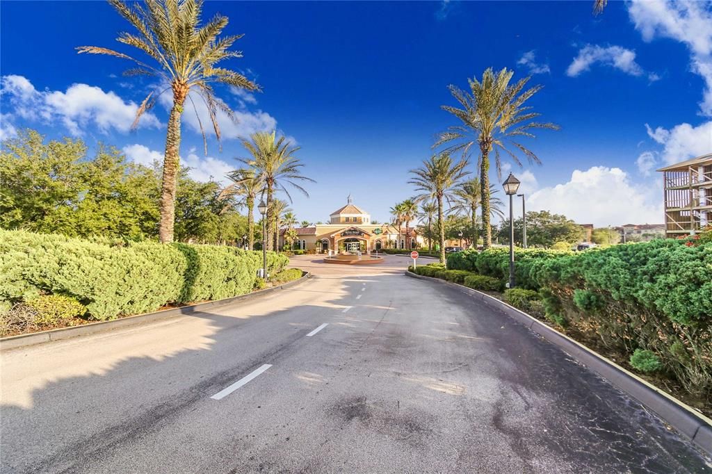 For Sale: $229,000 (4 beds, 3 baths, 1492 Square Feet)