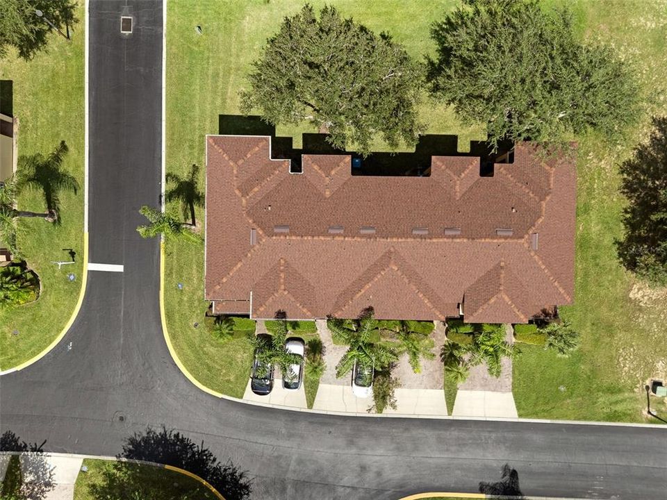 For Sale: $229,000 (4 beds, 3 baths, 1492 Square Feet)