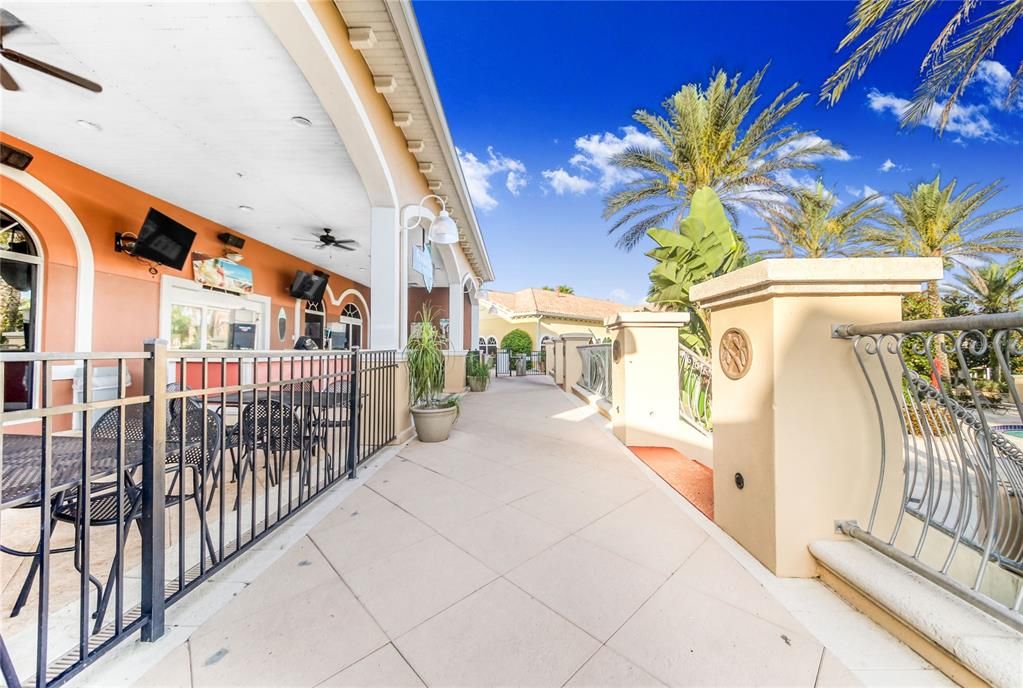 For Sale: $229,000 (4 beds, 3 baths, 1492 Square Feet)