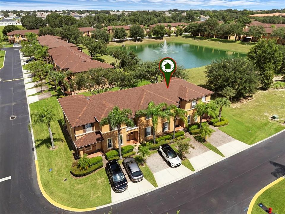 For Sale: $229,000 (4 beds, 3 baths, 1492 Square Feet)