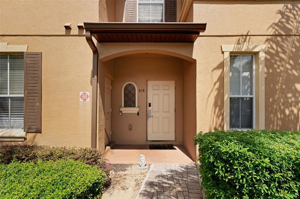 For Sale: $229,000 (4 beds, 3 baths, 1492 Square Feet)