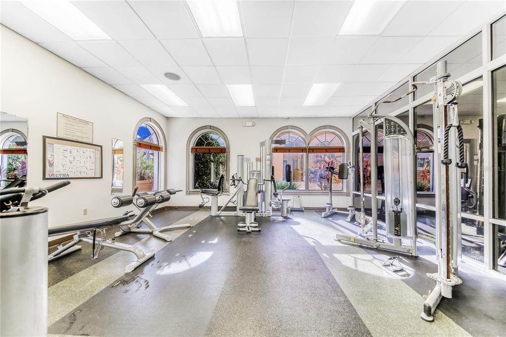 For Sale: $229,000 (4 beds, 3 baths, 1492 Square Feet)