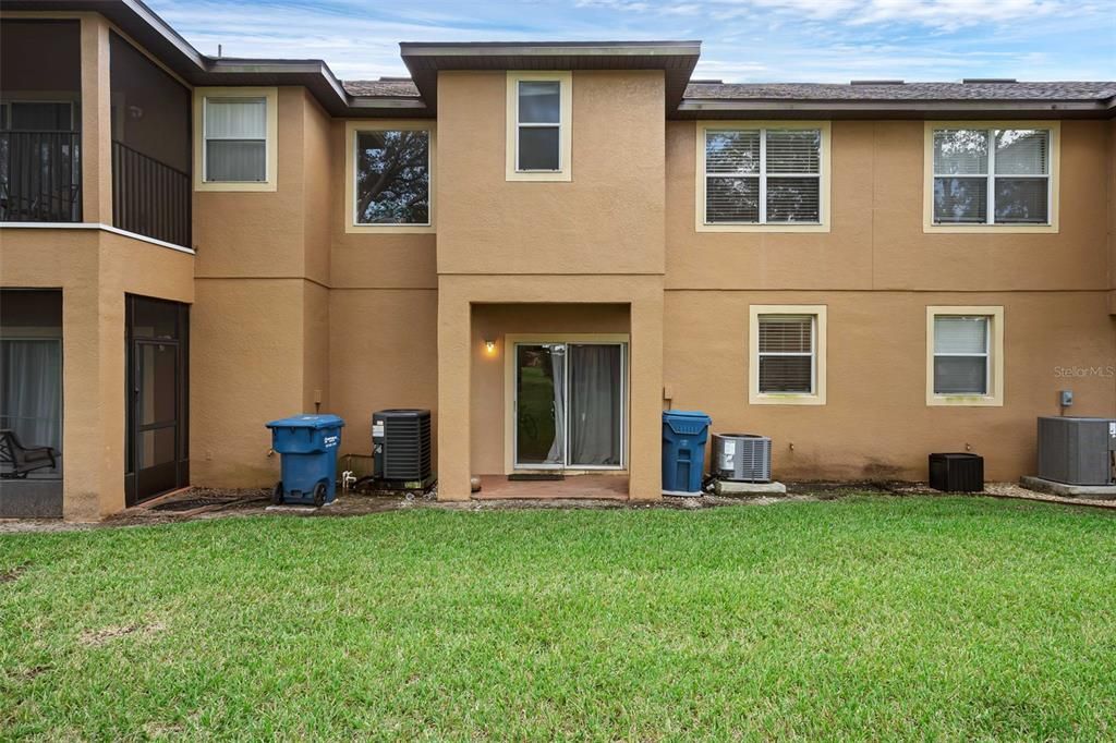 For Sale: $229,000 (4 beds, 3 baths, 1492 Square Feet)