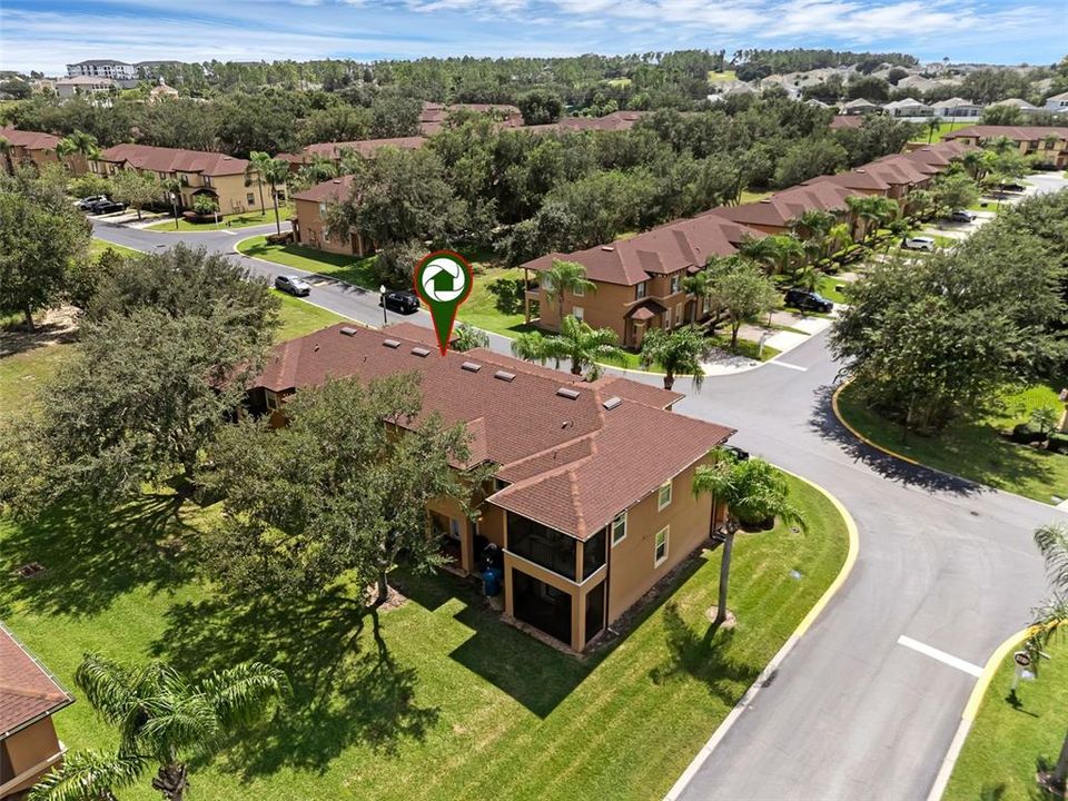 For Sale: $229,000 (4 beds, 3 baths, 1492 Square Feet)