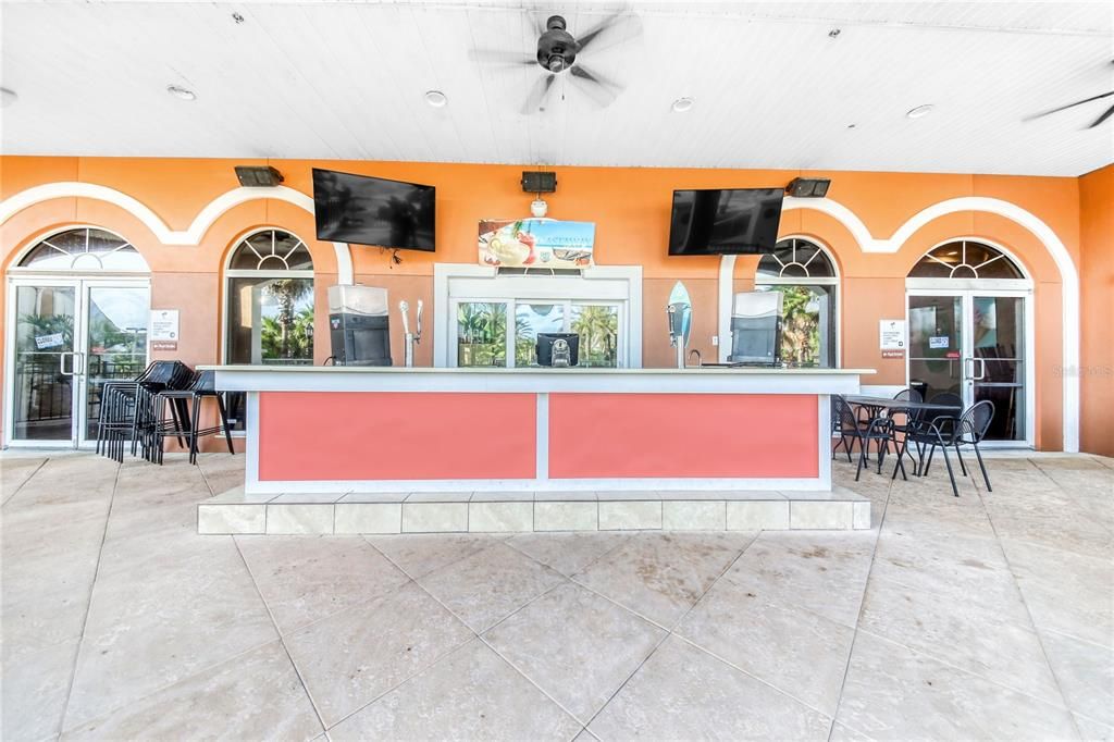 For Sale: $229,000 (4 beds, 3 baths, 1492 Square Feet)