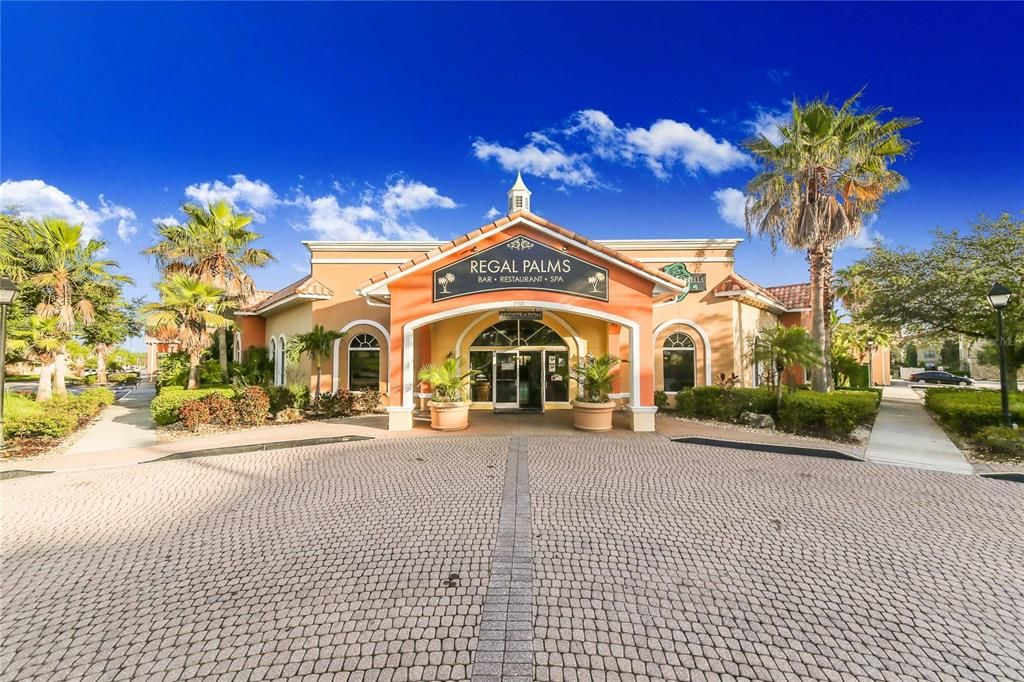 For Sale: $229,000 (4 beds, 3 baths, 1492 Square Feet)