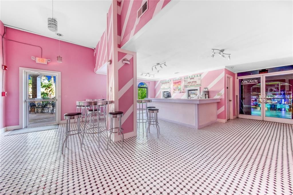 For Sale: $229,000 (4 beds, 3 baths, 1492 Square Feet)