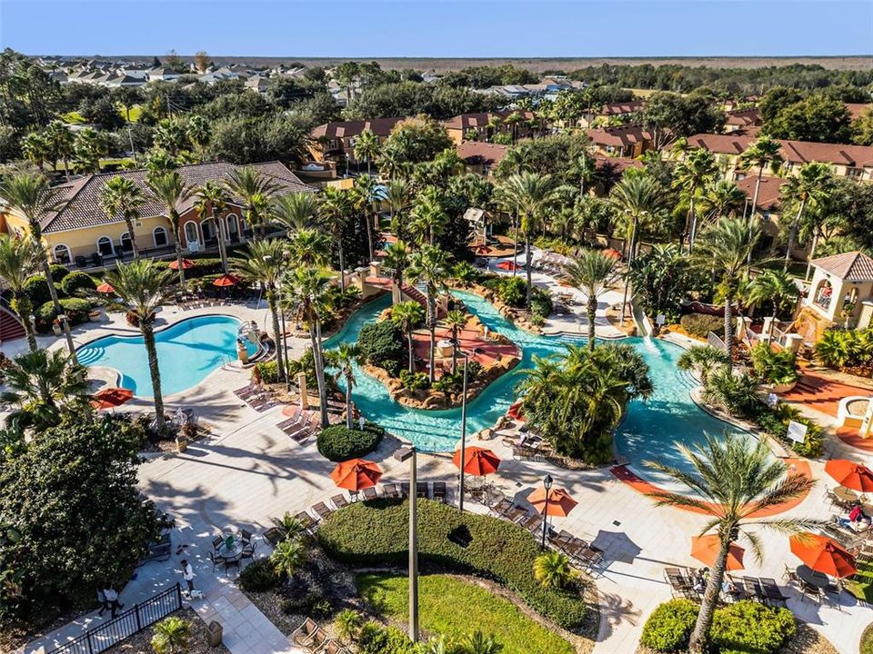 For Sale: $229,000 (4 beds, 3 baths, 1492 Square Feet)