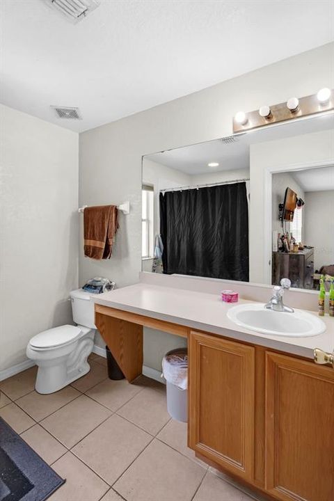 For Sale: $229,000 (4 beds, 3 baths, 1492 Square Feet)