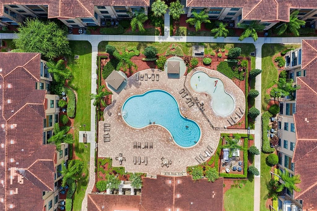 For Sale: $229,000 (4 beds, 3 baths, 1492 Square Feet)