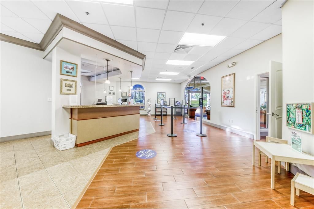 For Sale: $229,000 (4 beds, 3 baths, 1492 Square Feet)