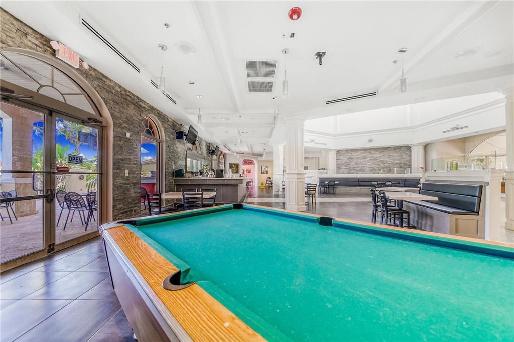 For Sale: $229,000 (4 beds, 3 baths, 1492 Square Feet)