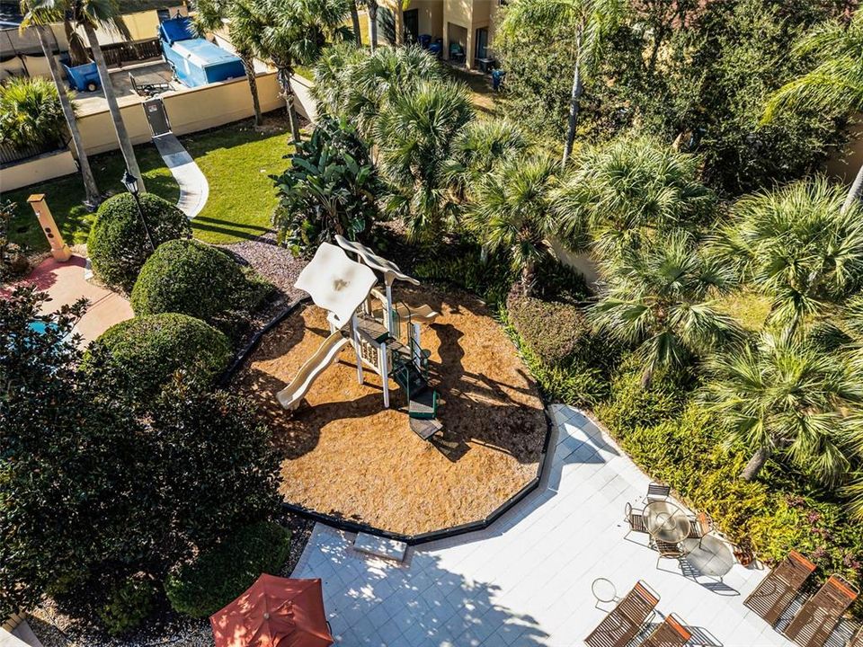 For Sale: $229,000 (4 beds, 3 baths, 1492 Square Feet)