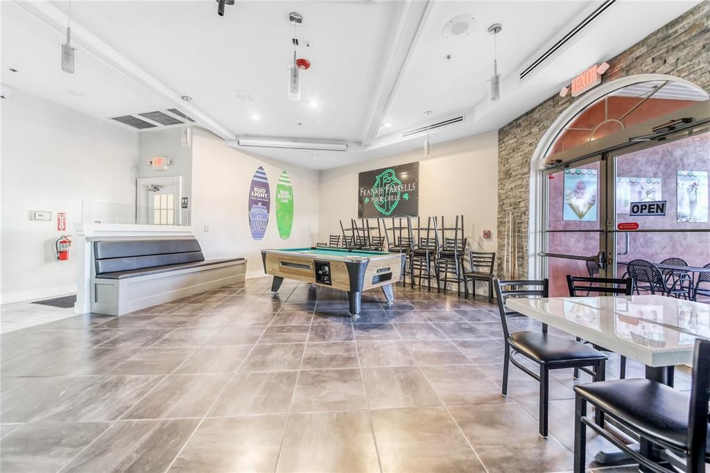 For Sale: $229,000 (4 beds, 3 baths, 1492 Square Feet)