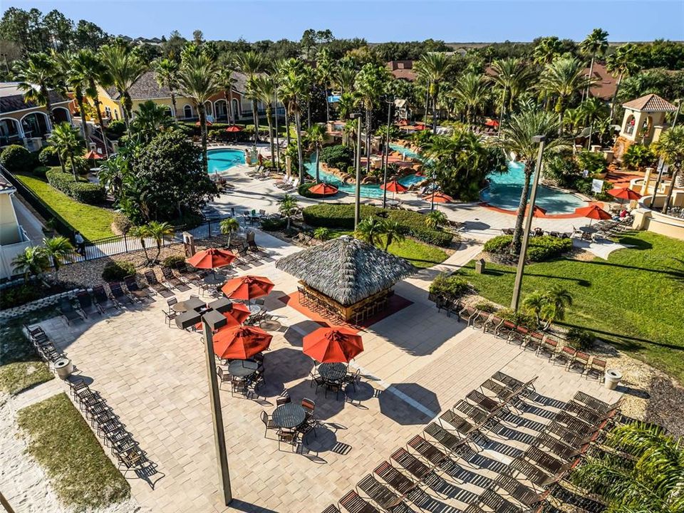 For Sale: $229,000 (4 beds, 3 baths, 1492 Square Feet)